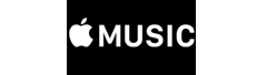 Apple Music
