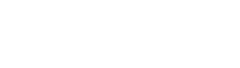 Tidal