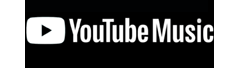 Youtube Music